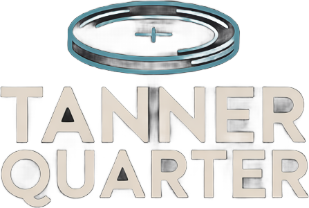 Tanner Quarter